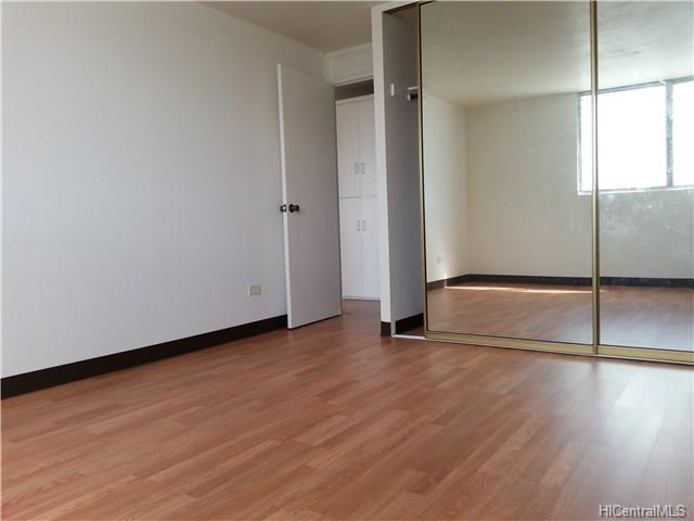 3215 Ala Ilima Street  Unit A406