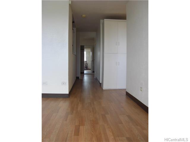 3215 Ala Ilima Street  Unit A406