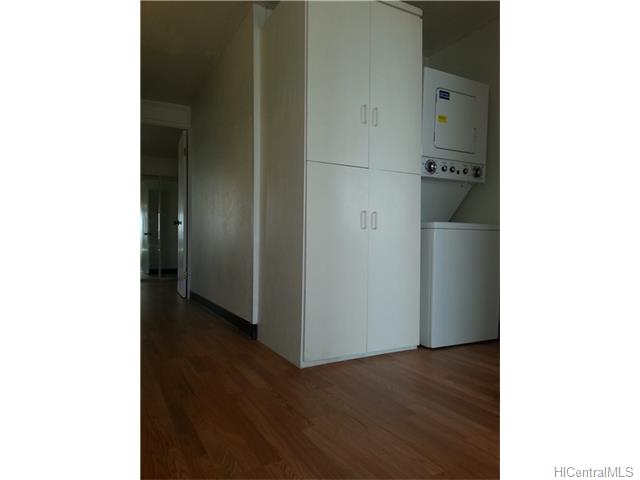 3215 Ala Ilima Street Unit A406 3215 Ala Ilima Street Unit A406