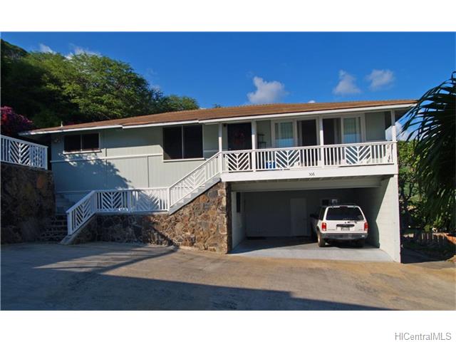 306 Moomuku Place