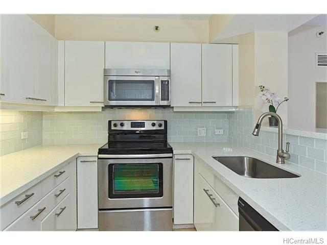 425 South Street  Unit 503