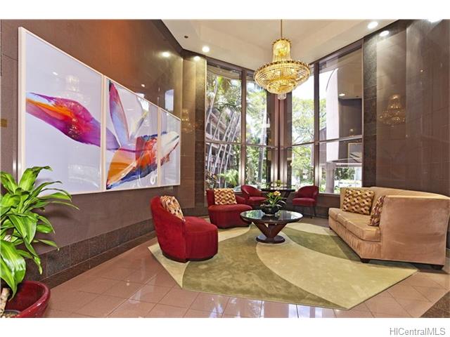 425 South Street  Unit 503