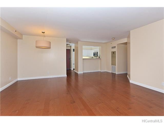 425 South Street  Unit 503
