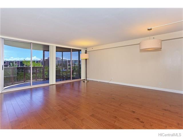 425 South Street  Unit 503