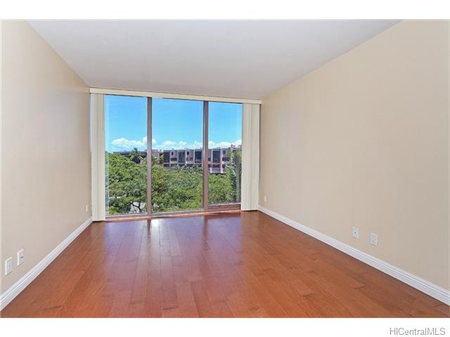 425 South Street  Unit 503