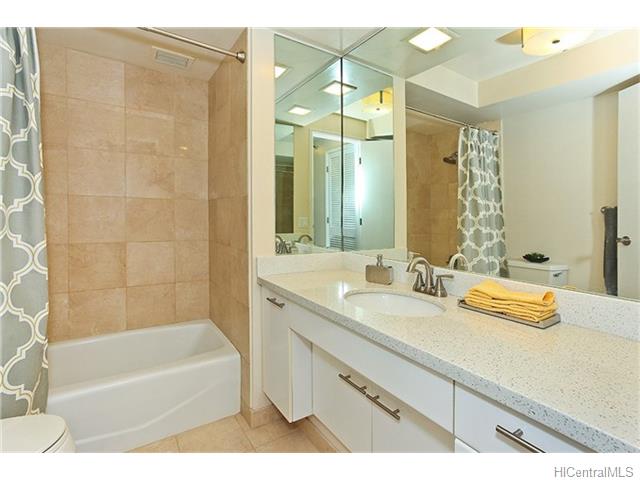 425 South Street  Unit 503