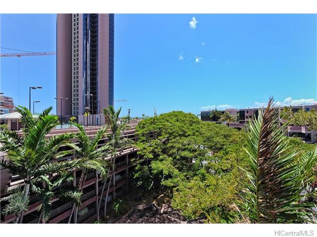 425 South Street  Unit 503
