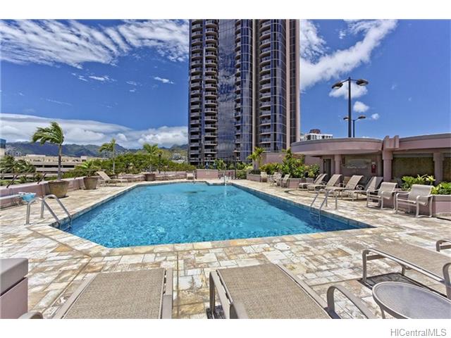 425 South Street  Unit 503