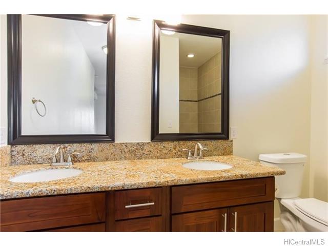 87-1720 Farrington Highway  Unit 4