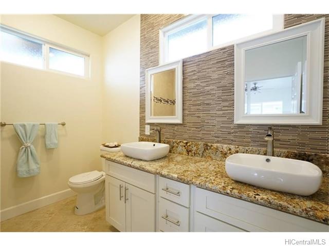 87-1720 Farrington Highway  Unit 4