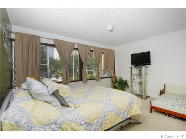 98-360 Koauka Loop  Unit 206