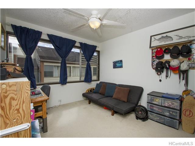 98-360 Koauka Loop  Unit 206