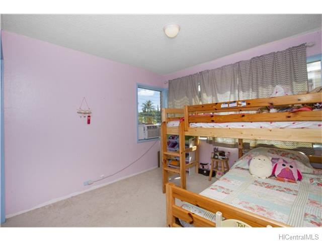 98-360 Koauka Loop  Unit 206