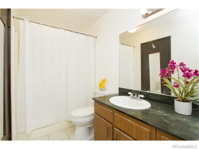 98-360 Koauka Loop  Unit 206