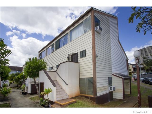 98-360 Koauka Loop  Unit 206