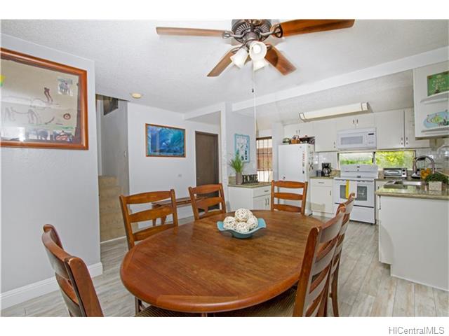 98-360 Koauka Loop  Unit 206