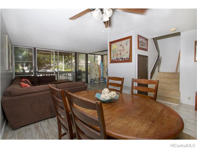 98-360 Koauka Loop  Unit 206