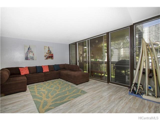 98-360 Koauka Loop  Unit 206