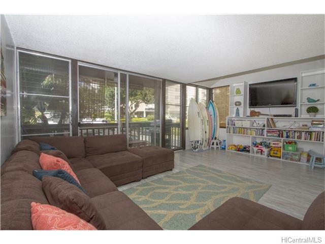 98-360 Koauka Loop  Unit 206