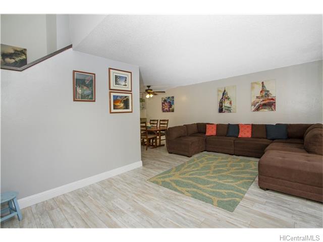 98-360 Koauka Loop  Unit 206