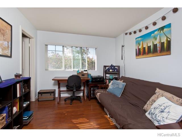 91-2109 Kaioli Street  Unit 303