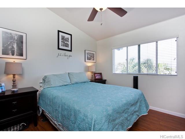 91-2109 Kaioli Street  Unit 303