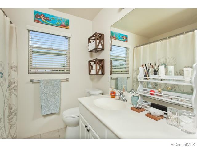 91-2109 Kaioli Street  Unit 303