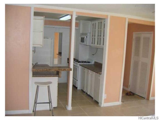 87-122 Helelua Street  Unit C201