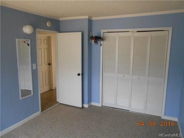 87-122 Helelua Street  Unit C201