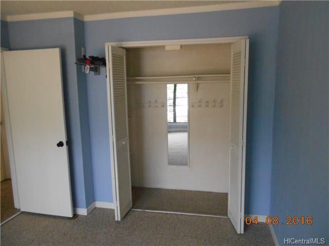 87-122 Helelua Street  Unit C201