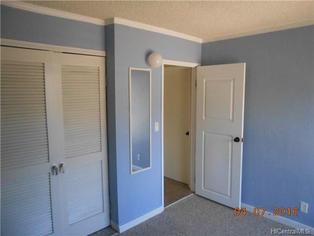 87-122 Helelua Street  Unit C201