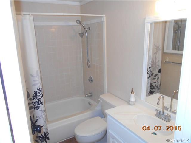 87-122 Helelua Street  Unit C201