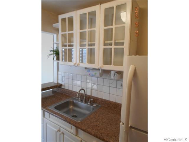 87-122 Helelua Street  Unit C201