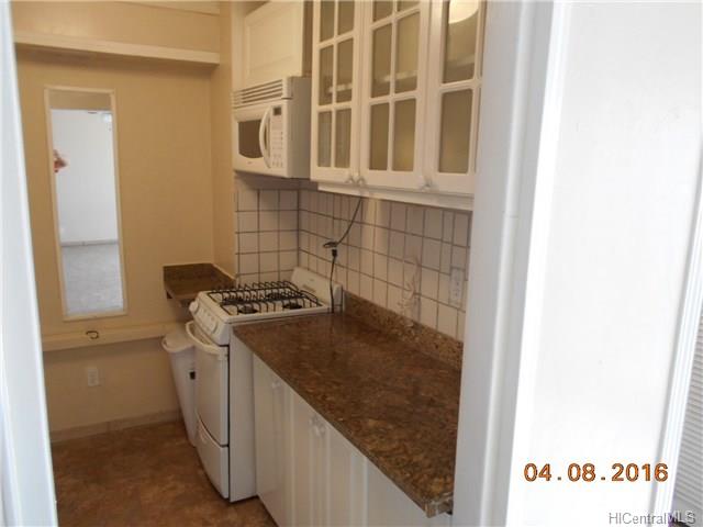 87-122 Helelua Street  Unit C201