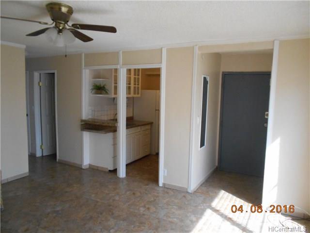 87-122 Helelua Street  Unit C201