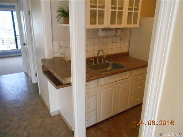 87-122 Helelua Street  Unit C201