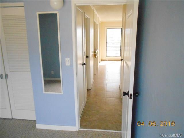 87-122 Helelua Street  Unit C201