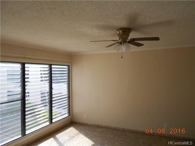 87-122 Helelua Street  Unit C201