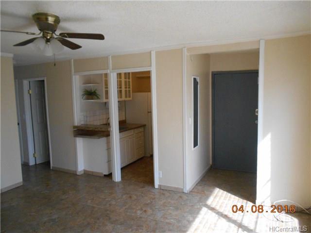 87-122 Helelua Street  Unit C201
