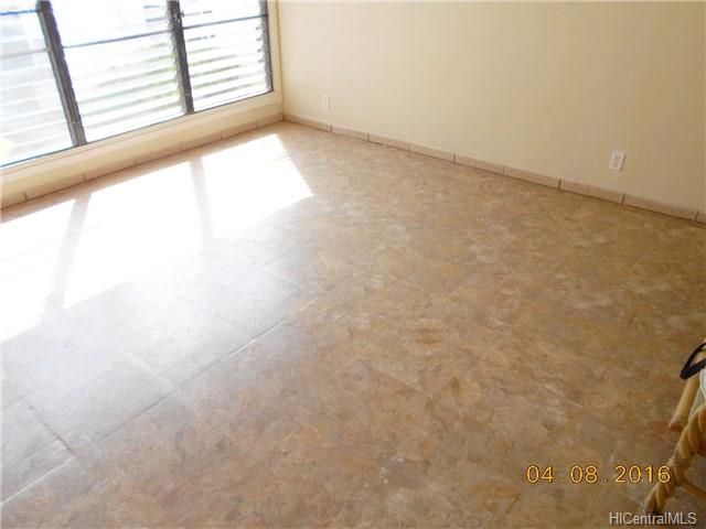 87-122 Helelua Street Unit C201 87-122 Helelua Street Unit C201