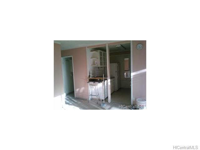 87-122 Helelua Street  Unit C201