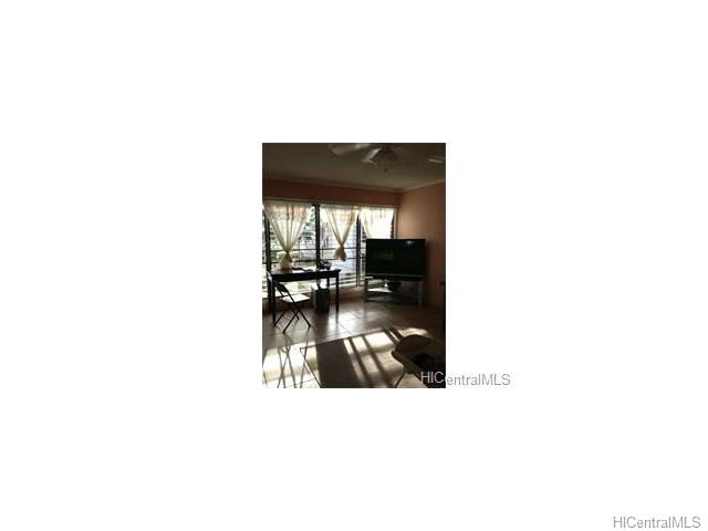 87-122 Helelua Street  Unit C201