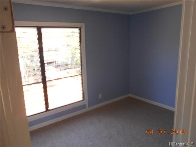 87-122 Helelua Street  Unit C201