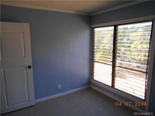 87-122 Helelua Street  Unit C201