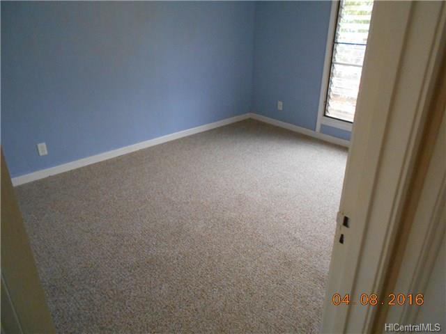 87-122 Helelua Street  Unit C201