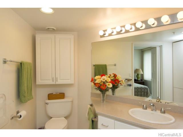 1314 Kalakaua Avenue  Unit 912 & 914