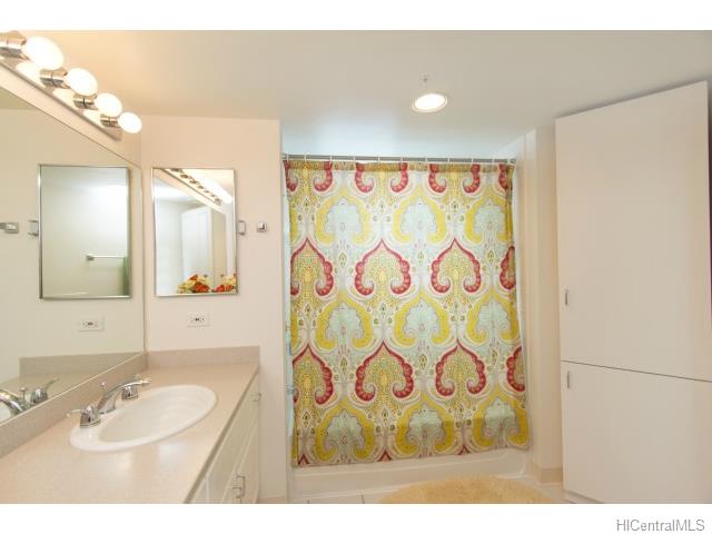 1314 Kalakaua Avenue  Unit 912 & 914