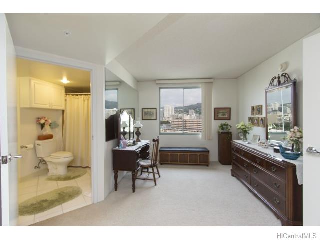 1314 Kalakaua Avenue  Unit 912 & 914