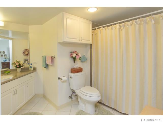 1314 Kalakaua Avenue  Unit 912 & 914