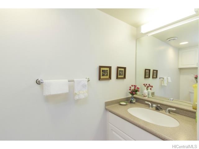 1314 Kalakaua Avenue  Unit 912 & 914